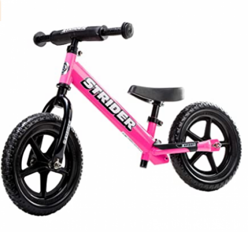 retrospec-cub-kids-balance-bike-no-pedal-bicycle-big-2