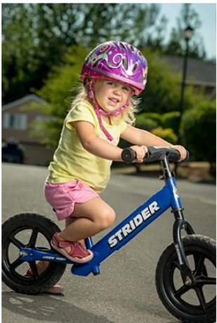 retrospec-cub-kids-balance-bike-no-pedal-bicycle-big-4
