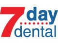implant-dentistry-ladera-ranch-small-0