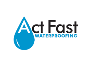 External Waterproofing Danforth Toronto