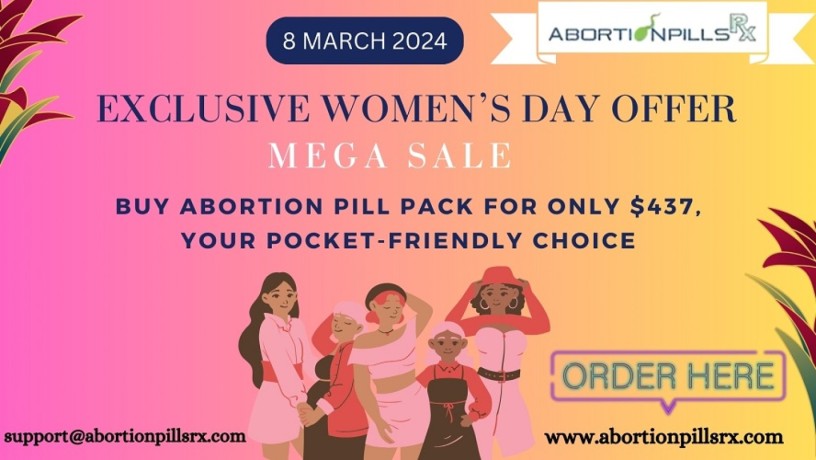 get-abortion-pill-pack-for-only-437-your-pocket-friendly-choice-big-0