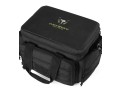 tactical-gear-online-available-at-good-price-small-0