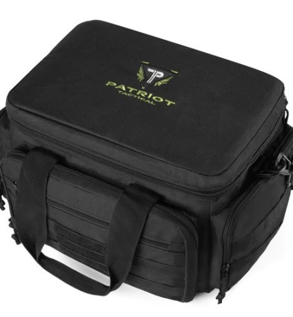 tactical-gear-online-available-at-good-price-big-0