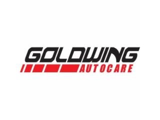 Window Film Professionals Ottawa