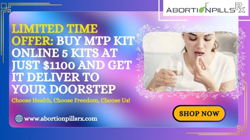 limited-time-offer-buy-mtp-kit-online-5-kits-at-just-1100-and-get-it-delivered-to-your-doorstep-big-0