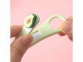 nail-cutter-clipper-small-2