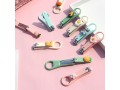 nail-cutter-clipper-small-1