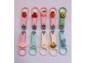 nail-cutter-clipper-small-3
