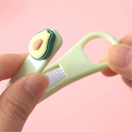nail-cutter-clipper-big-2