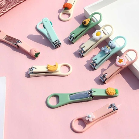 nail-cutter-clipper-big-1