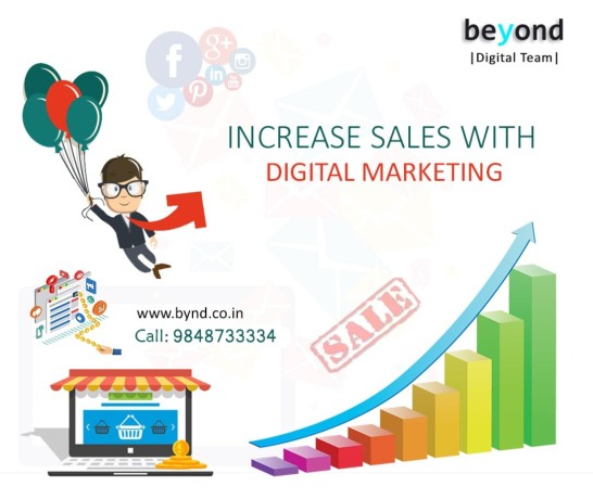 best-digital-marketing-services-in-hyderabad-big-0