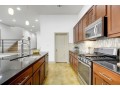 for-sale-by-agent-2712-east-12th-street-austin-tx-78702-small-3