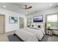 for-sale-by-agent-2712-east-12th-street-austin-tx-78702-small-4