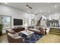 for-sale-by-agent-2712-east-12th-street-austin-tx-78702-small-1