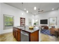 for-sale-by-agent-2712-east-12th-street-austin-tx-78702-small-2