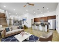 for-sale-by-agent-2712-east-12th-street-austin-tx-78702-small-0