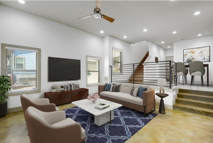 for-sale-by-agent-2712-east-12th-street-austin-tx-78702-big-1
