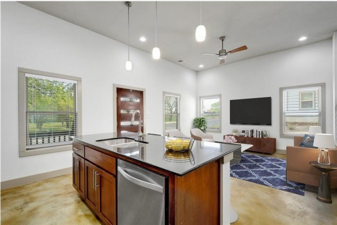 for-sale-by-agent-2712-east-12th-street-austin-tx-78702-big-2