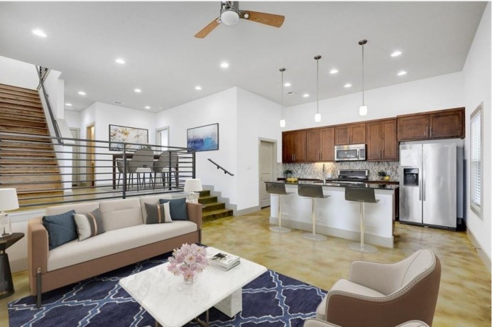 for-sale-by-agent-2712-east-12th-street-austin-tx-78702-big-0