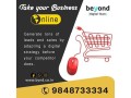 best-smo-services-in-hyderabad-small-0