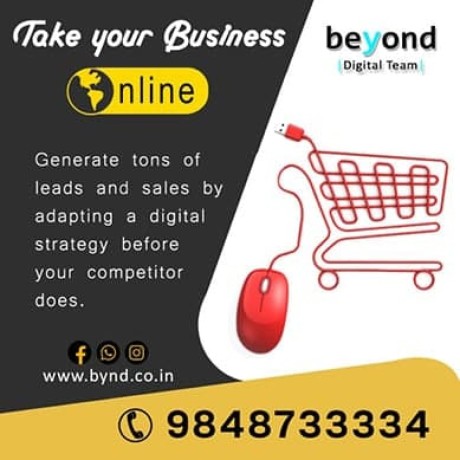 best-smo-services-in-hyderabad-big-0