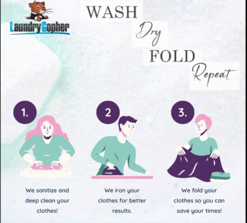 laundry-pickup-and-drop-service-in-chicago-big-0