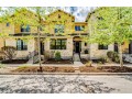 for-sale-by-agent-3910-teaff-street-austin-tx-78723-small-3