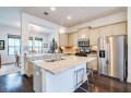 for-sale-by-agent-3910-teaff-street-austin-tx-78723-small-2