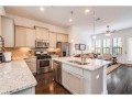 for-sale-by-agent-3910-teaff-street-austin-tx-78723-small-4