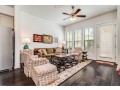 for-sale-by-agent-3910-teaff-street-austin-tx-78723-small-1