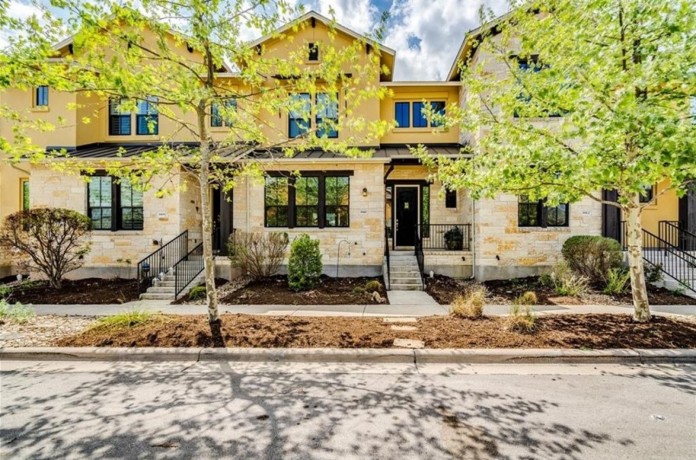 for-sale-by-agent-3910-teaff-street-austin-tx-78723-big-3