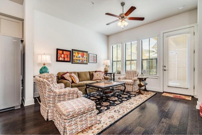 for-sale-by-agent-3910-teaff-street-austin-tx-78723-big-1