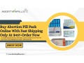 buy-abortion-pill-pack-online-with-fast-shipping-only-at-437-order-now-small-0