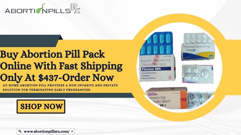 buy-abortion-pill-pack-online-with-fast-shipping-only-at-437-order-now-big-0