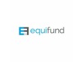 real-estate-investing-small-0