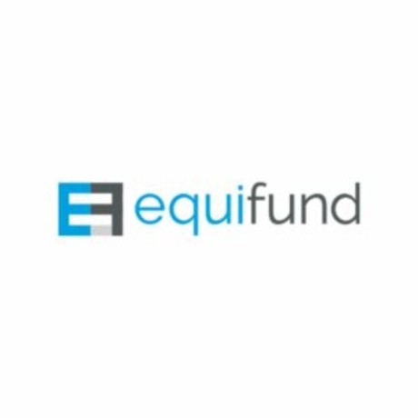 real-estate-investing-big-0