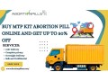 buy-mtp-kit-abortion-pill-online-up-to-50-off-order-now-small-0
