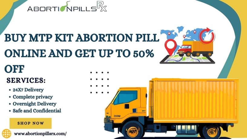 buy-mtp-kit-abortion-pill-online-up-to-50-off-order-now-big-0