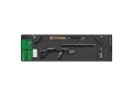 affordable-gun-cleaning-mats-for-sale-small-0