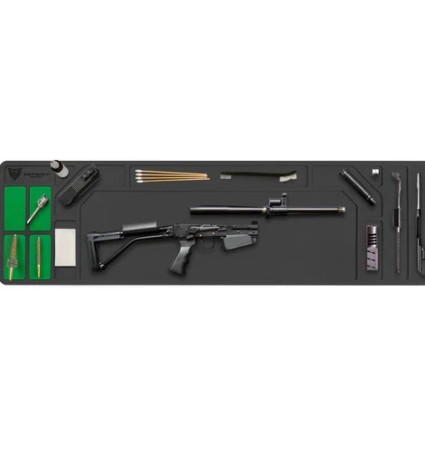 affordable-gun-cleaning-mats-for-sale-big-0