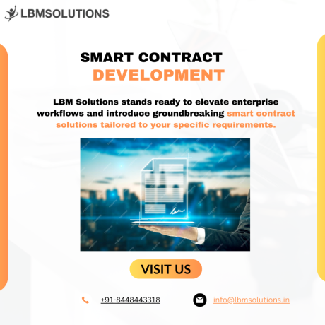 with-lbm-solutions-you-can-develop-smart-contracts-you-can-trust-big-0