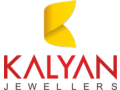 best-bangle-designs-in-kalyanjewllers-know-more-about-bangle-designs-in-kalyanjewllers-small-0