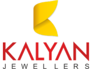 Best bangle designs in kalyanjewllers-Know more about bangle designs in kalyanjewllers