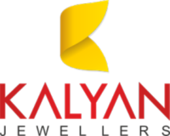 best-bangle-designs-in-kalyanjewllers-know-more-about-bangle-designs-in-kalyanjewllers-big-0