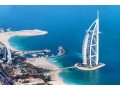 luxury-escapade-3-day-dubai-delight-tour-package-small-0