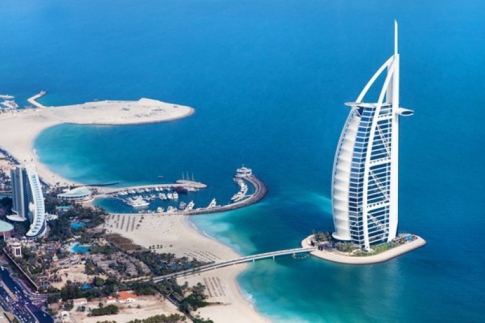 luxury-escapade-3-day-dubai-delight-tour-package-big-0