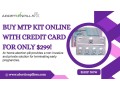 buy-mtp-kit-online-with-credit-card-for-only-299-home-abortion-solution-small-0