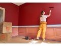 roa-drywall-contractor-in-pflugerville-tx-us-small-1