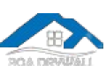 roa-drywall-contractor-in-pflugerville-tx-us-small-0