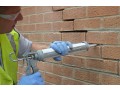roa-drywall-contractor-in-pflugerville-tx-us-small-4